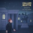 Callum Beattie - Ghosts In The Dark